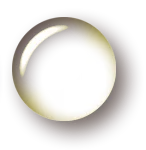 BEAUVAIS DANY (DANY-RACING) logo