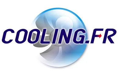 DOC MICRO logo