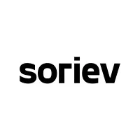 SORIEV logo