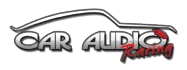CAR AUDIO TUNING logo