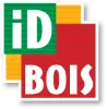 SARL I D BOIS (I.D. BOIS) logo