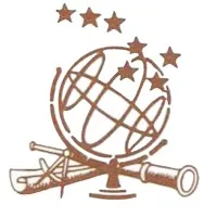 GIBOIN VIGNOBLE logo