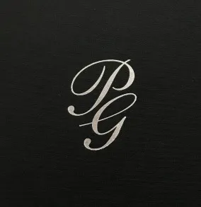 ARDIZZOIA PHILIPPE (AUX POULBOTS GOURMETS) logo