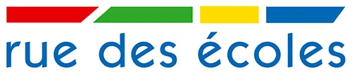 EPAGINE PUBLICATIONS NUMERIQUES logo