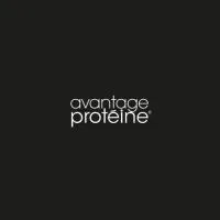 FORME ET NUTRITION logo