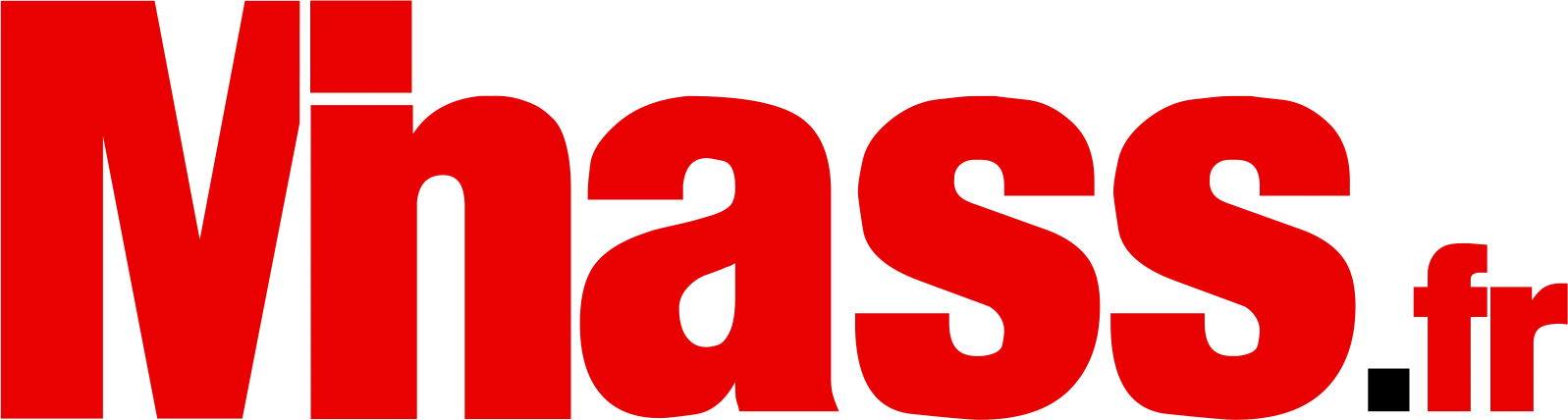 SARL MINAS (MEUBLES MINAS) logo