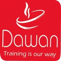 DAWAN logo