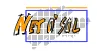 AB MULTI logo