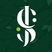 SOCIETE DOMAINE DE ST JEAN DE CHEPY logo