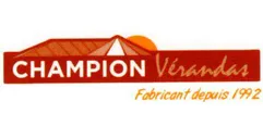 CHAMPION DANIEL SARL logo
