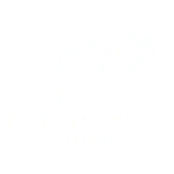 SARL PIER-COIF (MARIE...) logo