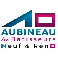 AUBINEAU PATRICK logo