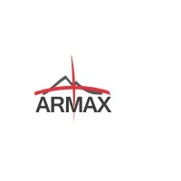 ARMAX logo