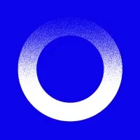 OUTSIGN logo