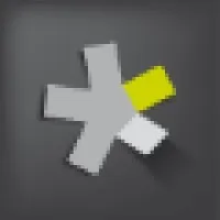 ABN CONCEPT logo