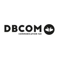 DB.COM logo