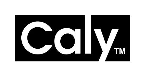CALY logo