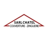 SARL CHATEL logo