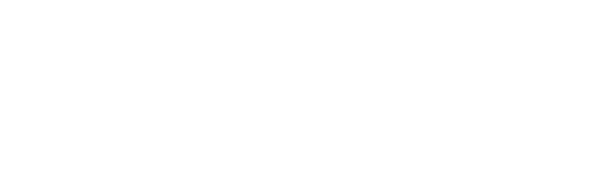 SARL FREDERIC INNOCENTE logo