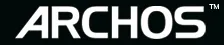 PLANET SERVICE logo