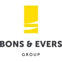 FORGEEM SAS logo