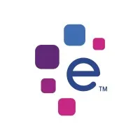 EXPERIAN FRANCE (KICLICK ET ADREFERENCEMENT) logo
