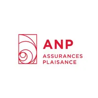 A.N.P. (ARMANIEN NAUTILE PLAISANCE - ASSURANCE NAUTILE PLAISANCE) logo