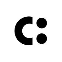 CARAMBA CULTURE LIVE logo
