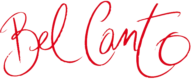 SARL CASTAFIORE logo