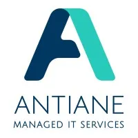 CENET PARTICIPATION logo