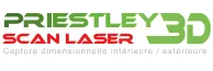 PRIESTLEY PHILIPPE logo