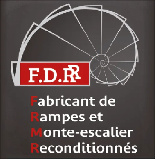 BRANDAO VALDEMAR logo
