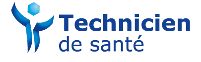 BEARN MEDICAL SERVICE logo