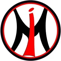 INOMETAL SARL logo