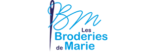 SCHATZ ARMAND logo