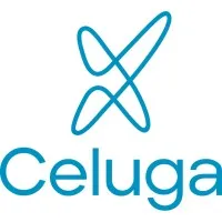 CELUGA logo