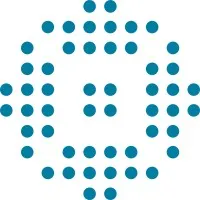 AMADEIS logo