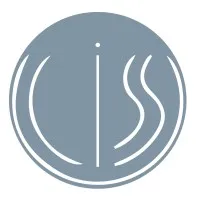 ULISS logo