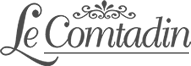 BELELI (LE COMTANDIN HOTEL) logo