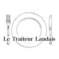 SARL LE TRAITEUR LANDAIS (AU COIN DES GEMMEURS) logo