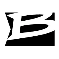 BRAGELONNE logo