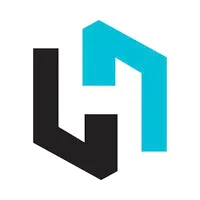 GROUPE HEXAPAGE logo