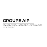AIP logo