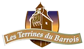 SARL LE CLOS DE SARNEY logo