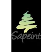 SAPEINT logo