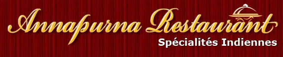 AUJEET KRISHNAOTEE (ANNAPURNA) logo