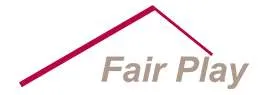 FAIR PLAY IMMOBILIER logo