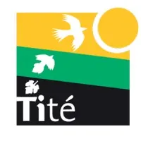 CENTAURES ESPACES VERTS logo