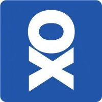 OXIANE logo