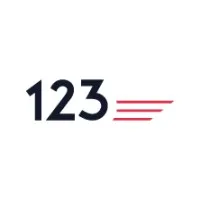 ORDIWORLD.COM (123 MONSITE - 123 MAPAGE) logo